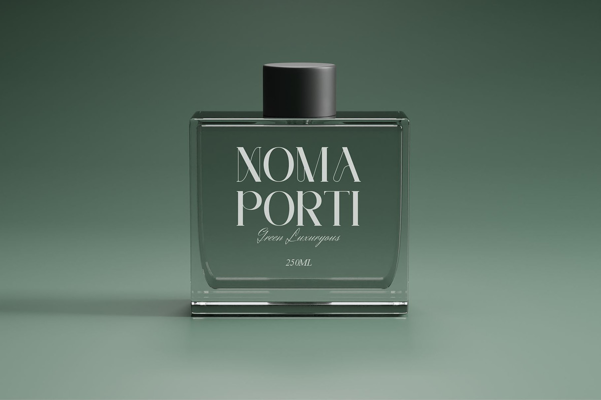 Beldin || Modern Classy Serif Font, a Serif Font by Ermedia Studio (Photo 9 of 10)