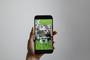 Real Estate August Social Media Post, a Social Media Template by Modernastic - Canva (Thumbnail 6 of 8)