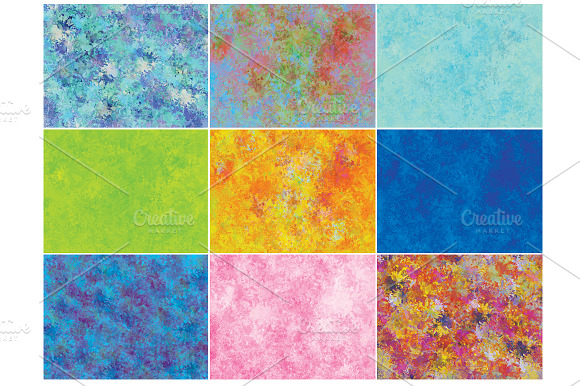 Watercolor Paper