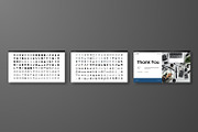 Maine - Business Google Slide Templa, a Presentation Template by Dens Creative Studio (Thumbnail 12 of 12)