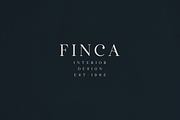 Dentra – Refined Serif with Soul, a Serif Font by Only Fonts (Thumbnail 7 of 11)