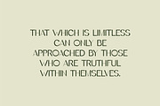 Ambrotype Modern Sans Serif Font, a Sans Serif Font by UICreative (Thumbnail 8 of 12)