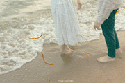 Pressed Flower Paper Effects, a Layer Style Add-On by Kaleriia (Thumbnail 15 of 21)