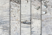 Old Wooden Floor Textures x10 vol2, a Texture Graphic by SmartDesigns (Thumbnail 2 of 5)
