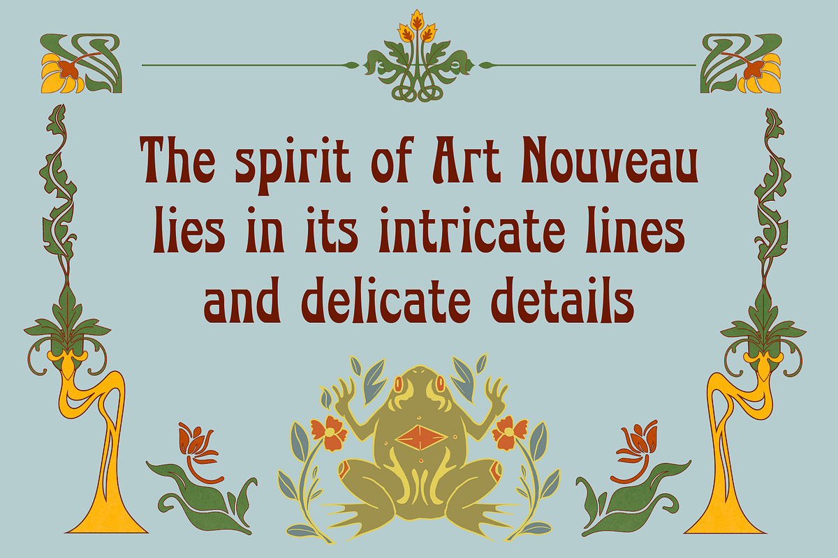 Amegrin - Vintage Display Font, a Serif Font by Sronstudio (Photo 9 of 13)