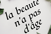 Fondamento Pro Family, a Handwritten Font by Stiggy & Sands (Thumbnail 6 of 9)