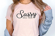 Sarcasm SVG PNG Bundle , Funny Quote, an Object Graphic by FiveStarCrafting (Thumbnail 7 of 7)
