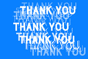 Danken, a Font by Etewut (Thumbnail 5 of 6)