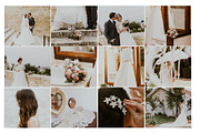 Desktop Lightroom Presets CRANBERRY, a Plug-in Add-On by Victoria Bee Presets (Thumbnail 26 of 29)