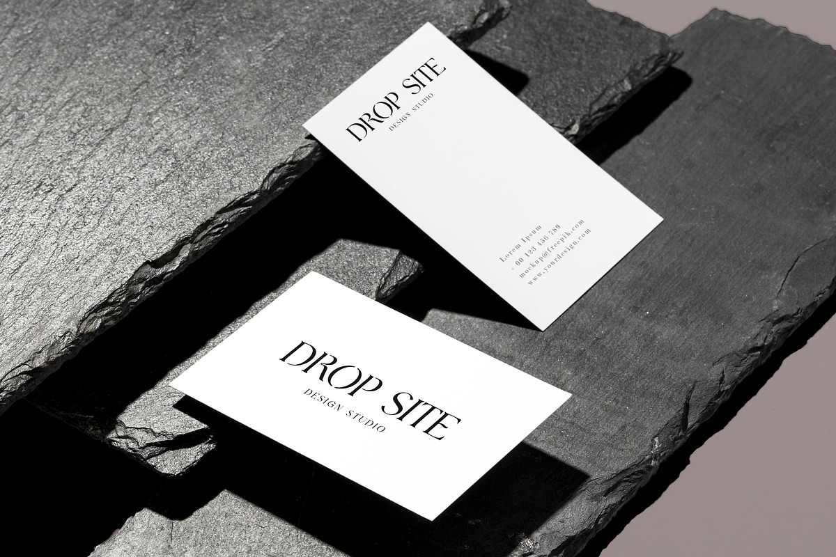 Hydrogenous Elegant Serif Font, a Serif Font by UICreative (Photo 11 of 13)