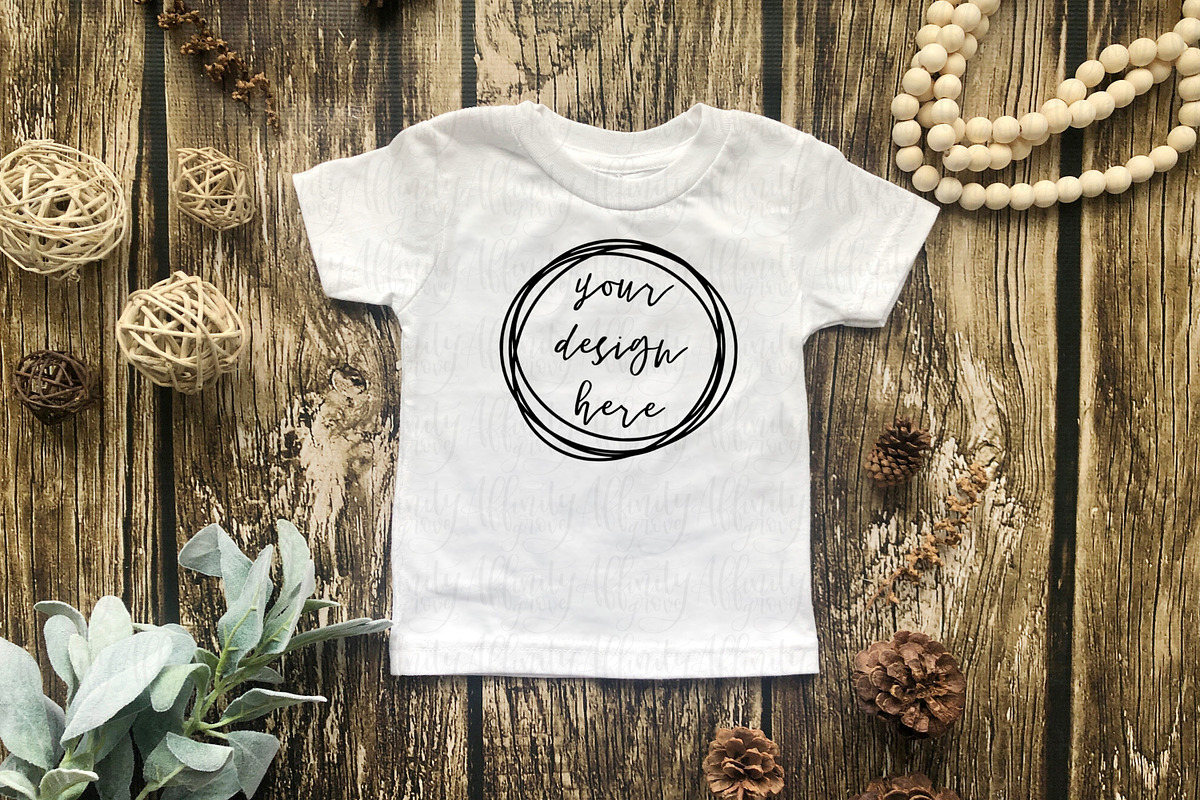Mega Farmhouse Mockup Bundle, a Cups & Container Mockup by Affinity Grove (Photo 3 of 19)