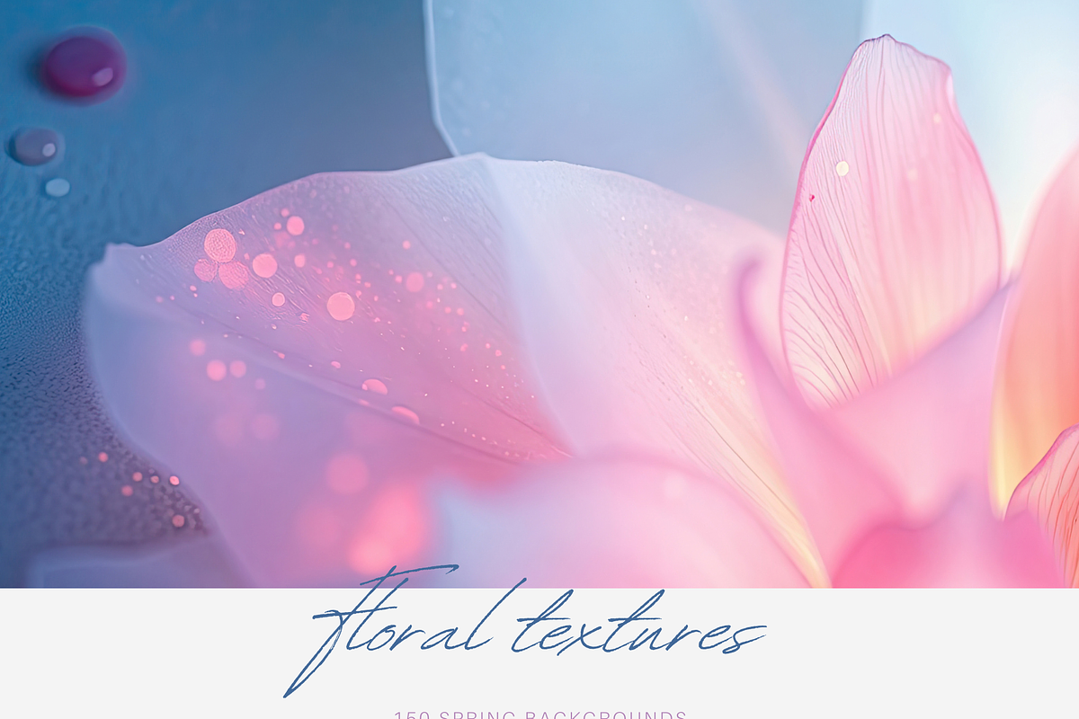 150 spring backgrounds, a Texture Graphic by pictures for you (Photo 1 of 25)