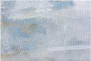 Winter snowstorm Christmas Textures, a Texture Graphic by Oleg and Katja (Thumbnail 21 of 37)