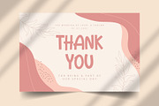 Cute Riley Font, a Sans Serif Font by Fox7 By Rattana (Thumbnail 6 of 6)