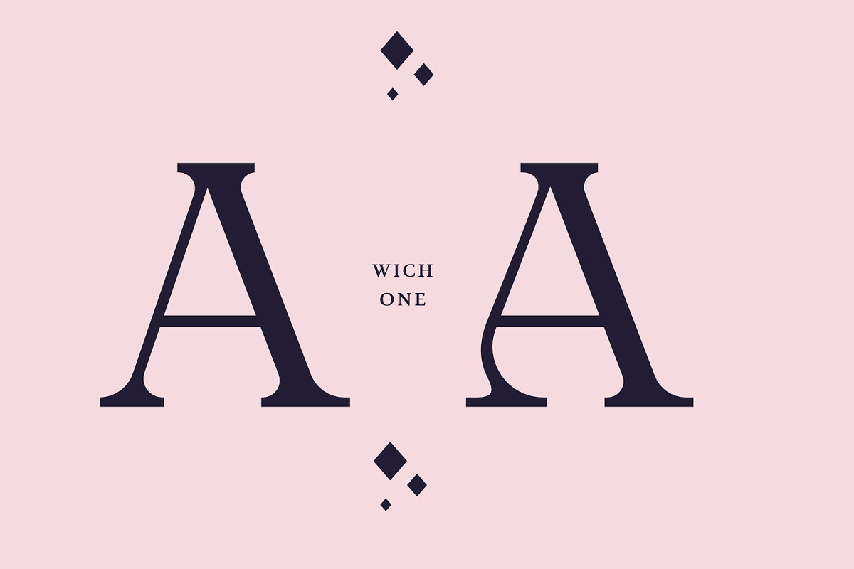 BESAGE DISPLAY FONT, a Sans Serif Font by Andika Fez (Photo 8 of 10)
