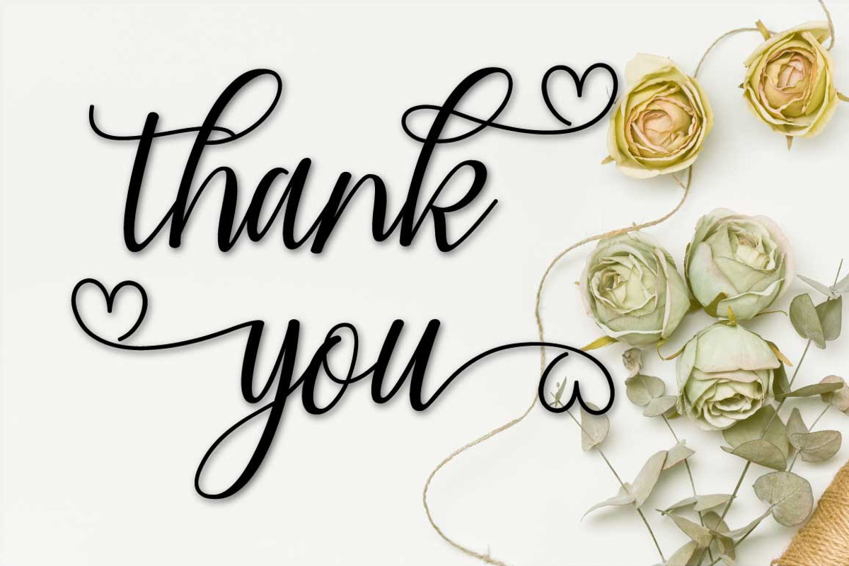 Lovely Alesya Script Font, a Script Font by Cut Story (Photo 14 of 15)
