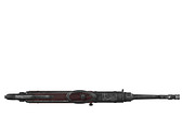 Submachine gun MP40, an Object 3D Model by AndrewWhite (Thumbnail 9 of 25)