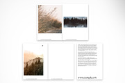 Subtle Theme Brochure, a Brochure Template by McLittle Stock (Thumbnail 4 of 5)