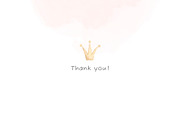 Pink dreams, a Person Illustration by NellyaEgorova (Thumbnail 15 of 15)