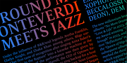 Corda, a Serif Font by Hoftype (Thumbnail 10 of 30)