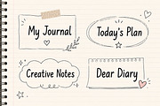 Playwrite, a Handwritten Font by Wow Magic (Thumbnail 5 of 6)