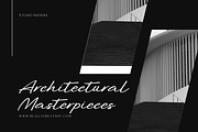 Benjamin Signature - Signature Font, a Script Font by Fikryal Studio (Thumbnail 5 of 15)
