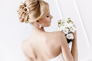 40 Wedding Lightroom Presets Set 1, a Preset Add-On by EzDigitals (Thumbnail 5 of 11)