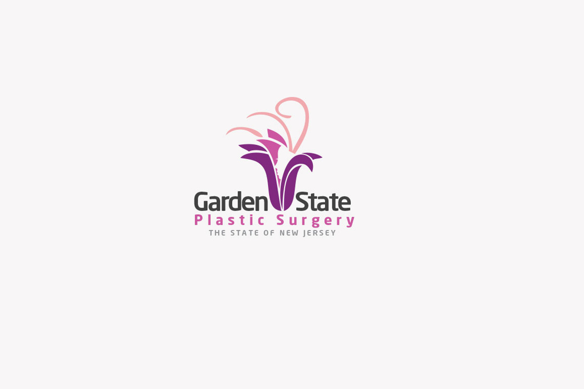 Garden Plastic Surgery, a Branding & Logo Template by legendshop (Photo 1 of 4)