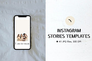 Fashion. Texture and line elements, a Texture Illustration by divanovskaya_nv (Thumbnail 21 of 25)