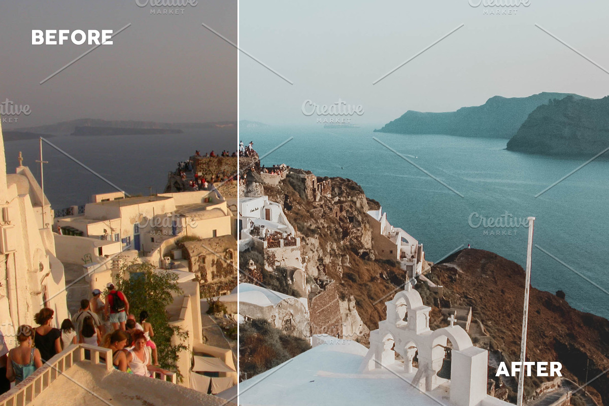Lightroom Presets Bright White, an Action Add-On by Best Lightroom Presets (Photo 26 of 27)