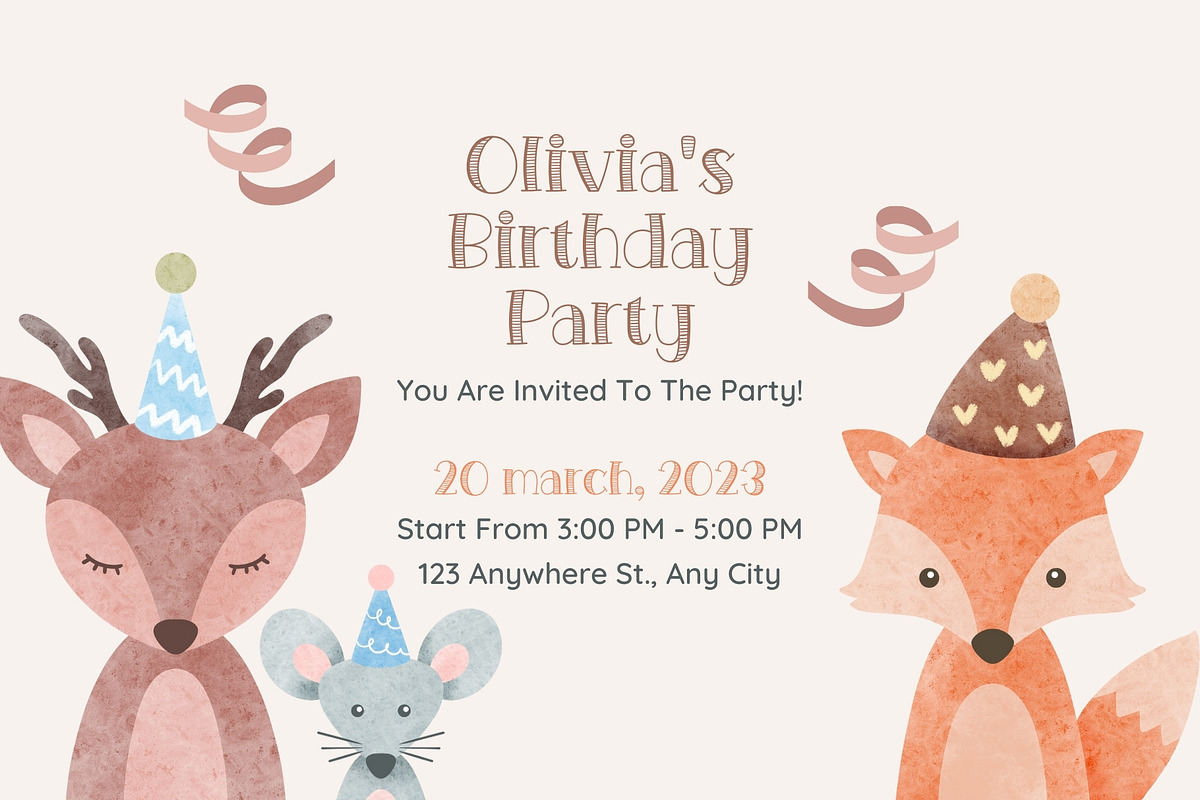 Fox Baking Font, a Slab Serif Font by Fox7 By Rattana (Photo 5 of 9)