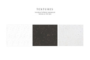 Square Embossed Business Card Mockup, a Product Mockup by Cuoco (Thumbnail 7 of 7)