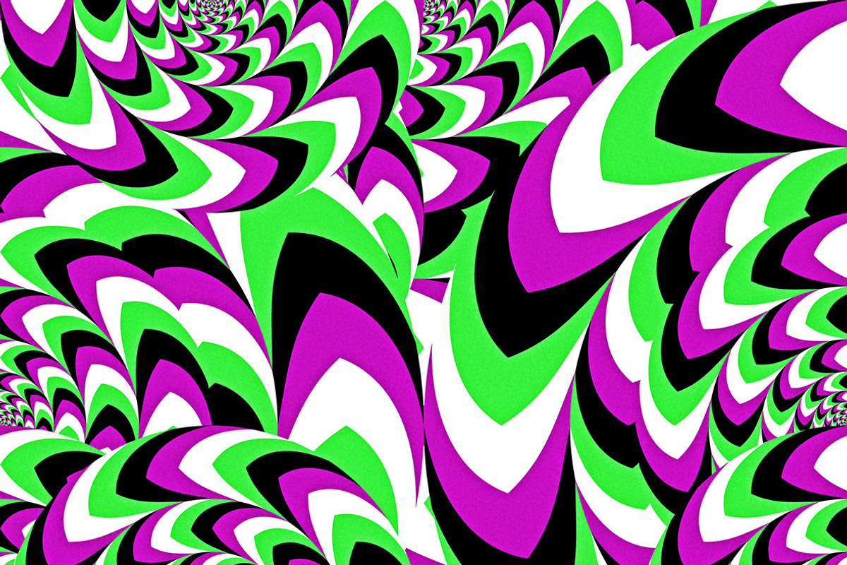 Abstract backgrounds 12, a Background Graphic by dotstudio (Photo 10 of 15)