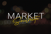 Callifornia | Handwritten Signature, a Script Font by Ardana Creative (Thumbnail 7 of 13)