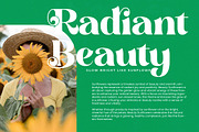 Master Gedon Modern Bold Serif, a Serif Font by timelesstype.co (Thumbnail 5 of 19)