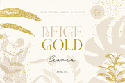 BEIGE AESTHETICS graphic bundle, a Texture Graphic by Anna Sokol (Thumbnail 111 of 114)