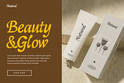 Resolia Classy Display Font, a Script Font by RantautypeStudio (Thumbnail 2 of 13)