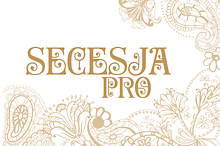 SecesjaPro