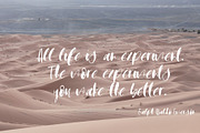 Sigmond Font, a Script Font by SophieSaxo (Thumbnail 8 of 9)