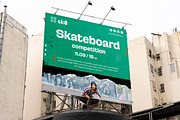 Gesty Ratio Modern Display Font, a Sans Serif Font by timelesstype.co (Thumbnail 18 of 20)