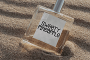 Snow Melody, a Sans Serif Font by InermediaSTUDIO (Thumbnail 3 of 8)
