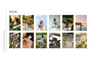 Natural LR Presets + Video Filters, a Preset Add-On by TheWayfarerShoppe (Thumbnail 3 of 17)