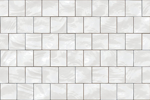 20 Decorative Tiles Backgrounds