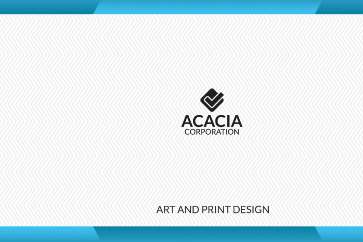 Taito Business Card, a Business Card Template by DesignGhar (Photo 3 of 4)
