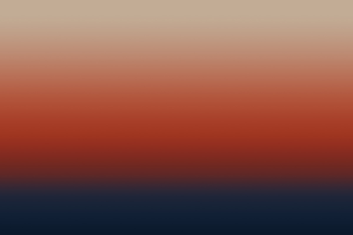 Gradient Classic Navy and Beige, a Background Graphic by Sharon Schwalbe (Photo 6 of 6)
