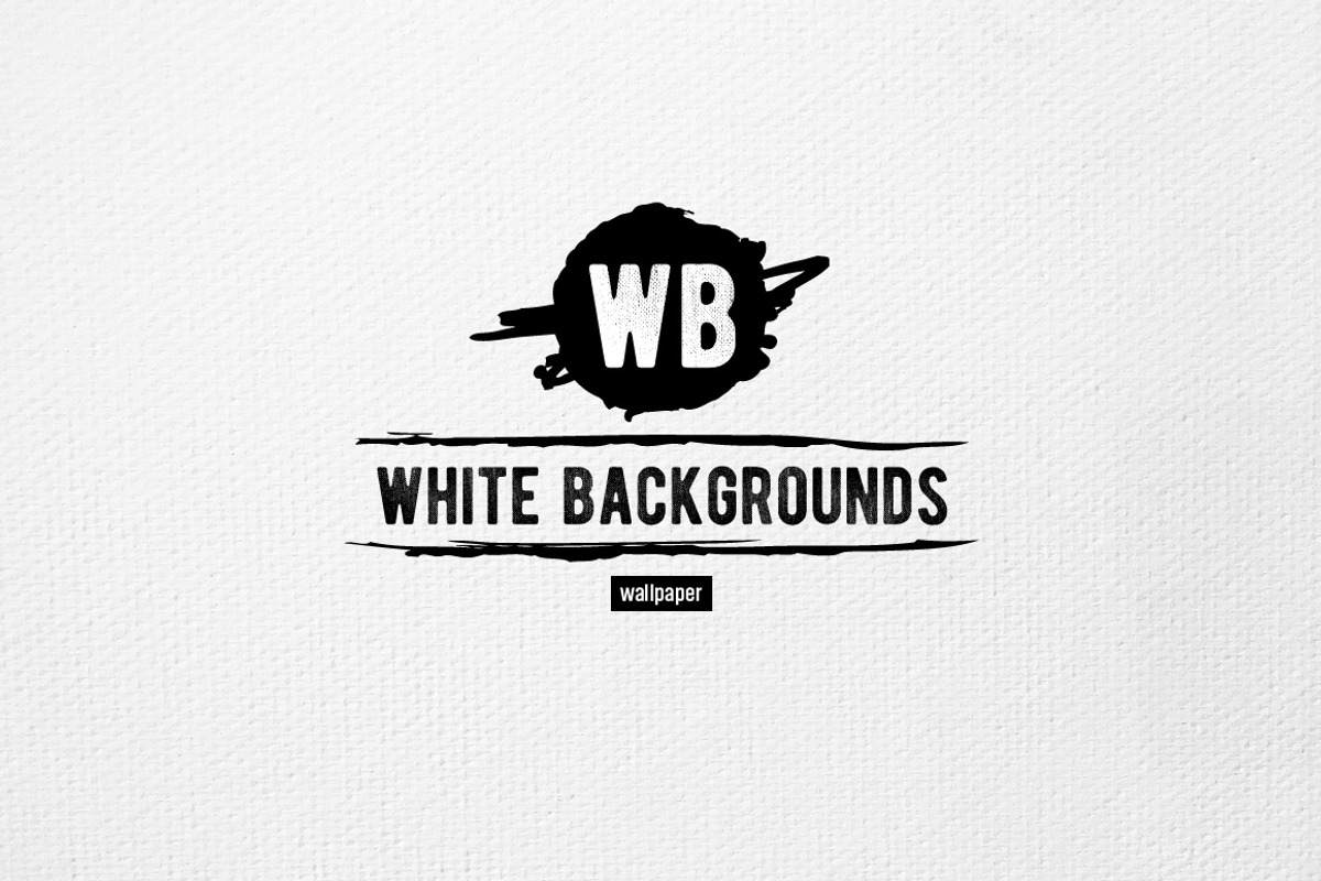 15 White backgrounds., a Texture Graphic by ladik (Photo 3 of 6)