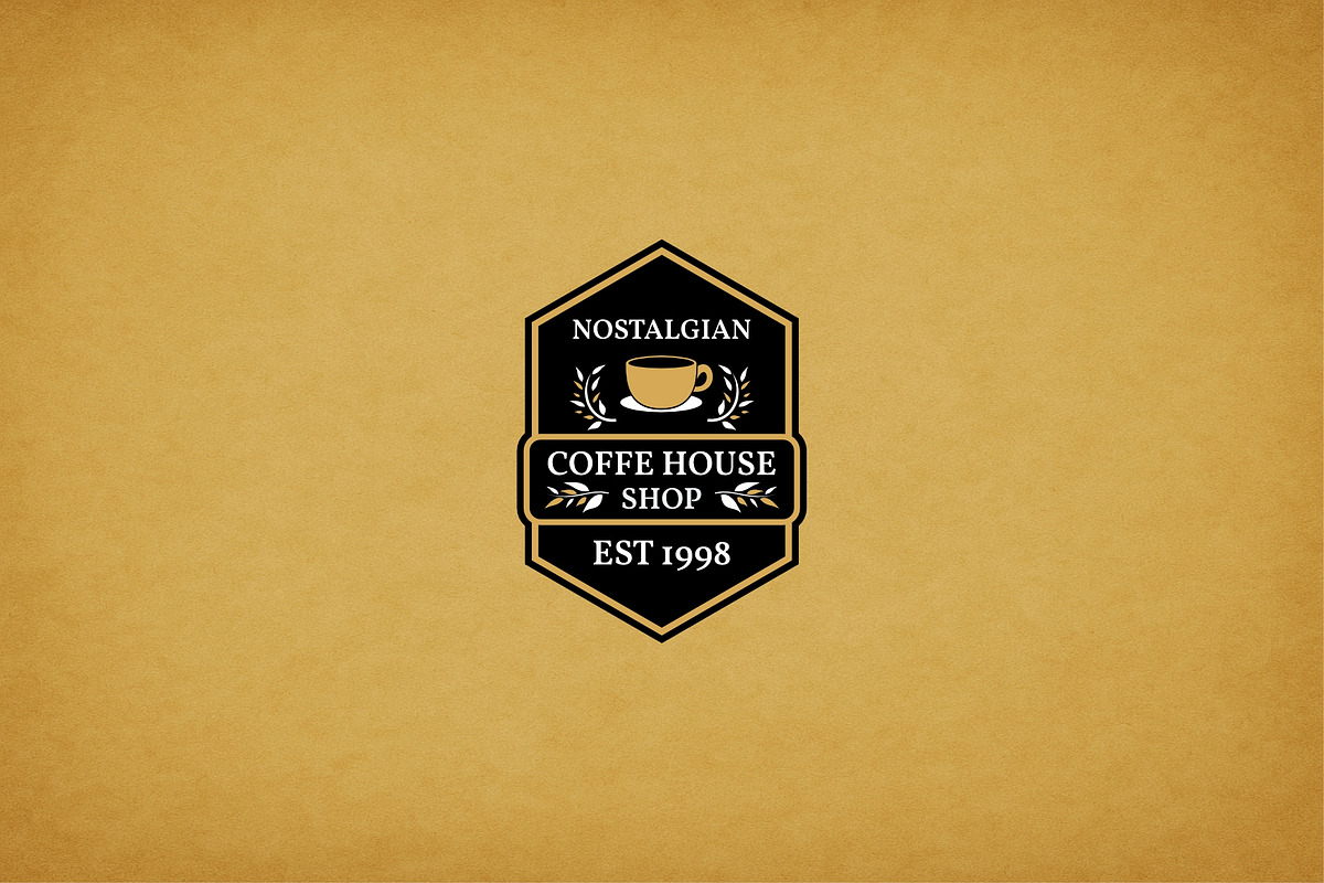 Classic Designs Vintage Outdoor Logo, a Branding & Logo Template by Artnivora.Std (Photo 5 of 6)