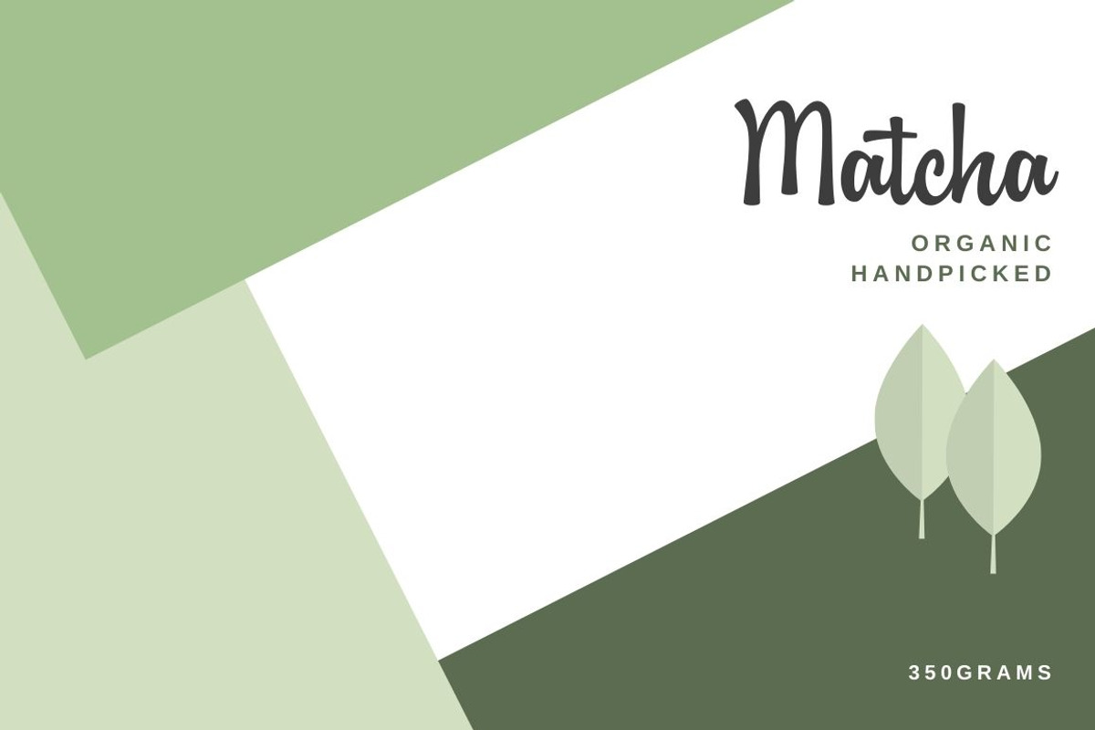 Southern Beach - Script Font, a Script Font by Sronstudio (Photo 5 of 16)