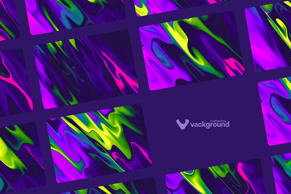 Sine Wave Backgrounds, a Texture Graphic by Artbeaut (Photo 9 of 9)