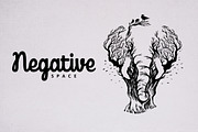 Mondella, a Script Font by Allmostudio (Thumbnail 9 of 10)